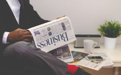 Top 25 Clinical Research Blogs in 2018